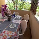 Casa Silvana By La Via Del Mare Viaggi E Vacanze