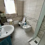 Casa Silvana By La Via Del Mare Viaggi E Vacanze