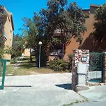 Casa Silvana By La Via Del Mare Viaggi E Vacanze Apartment