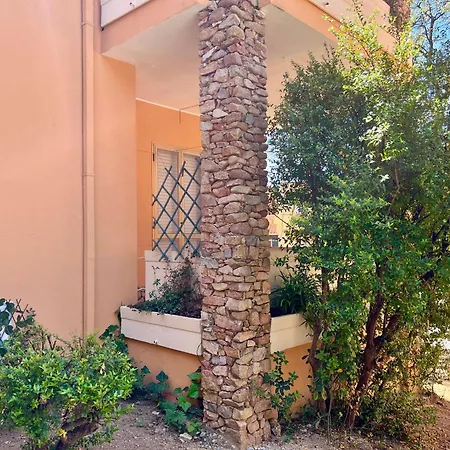 Casa Silvana By La Via Del Mare Viaggi E Vacanze