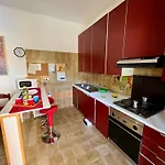 Lejlighed Casa Silvana
