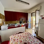 Casa Silvana *