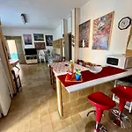 Casa Silvana Lejlighed
