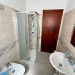 Casa Silvana Lejlighed *