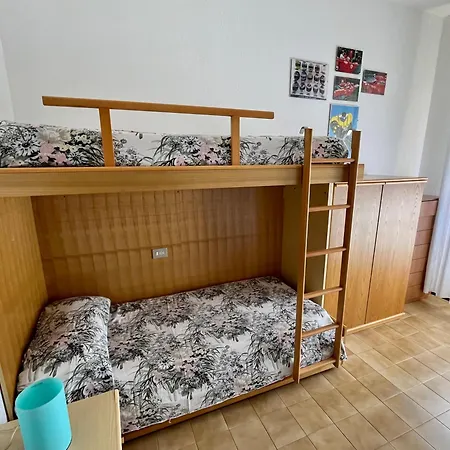 Casa Silvana By La Via Del Mare Viaggi E Vacanze Διαμέρισμα Villasimius