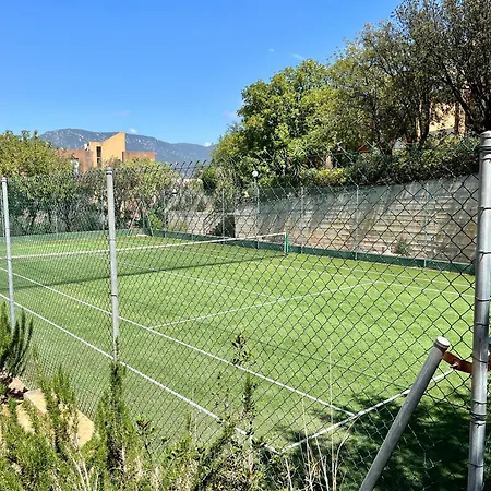 Casa Silvana By La Via Del Mare Viaggi E Vacanze Apartamento