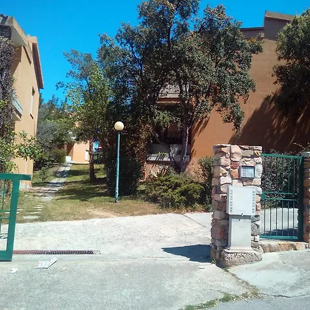 Casa Silvana By La Via Del Mare Viaggi E Vacanze Appartamento