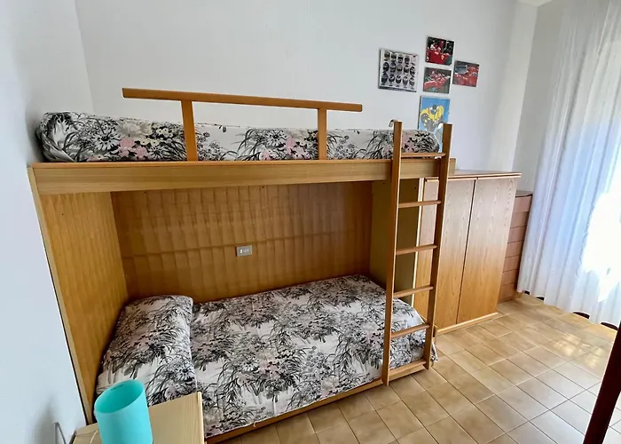 Casa Silvana By La Via Del Mare Viaggi E Vacanze Διαμέρισμα Villasimius