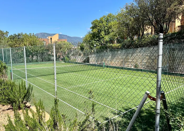 Casa Silvana By La Via Del Mare Viaggi E Vacanze Διαμέρισμα