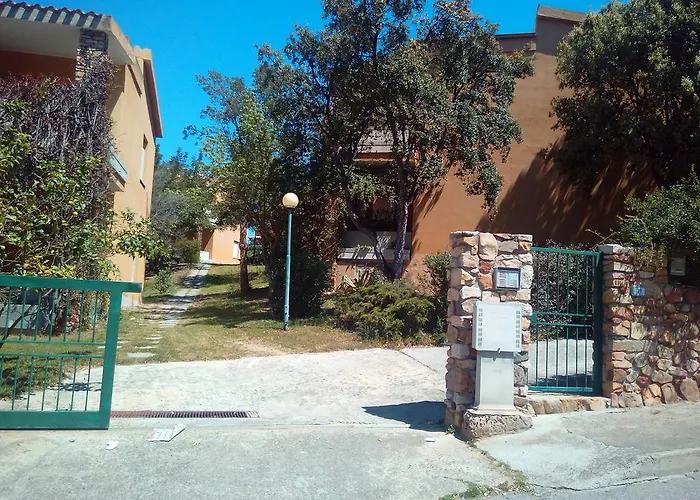 Casa Silvana By La Via Del Mare Viaggi E Vacanze Apartamento